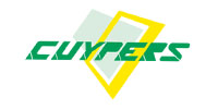 Cuypers