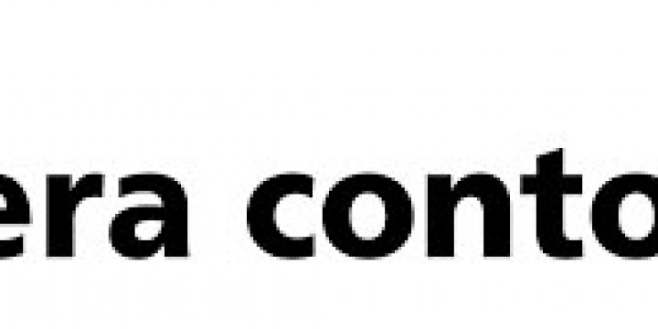 Era contour TBI