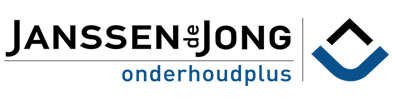 Onderhoudplus