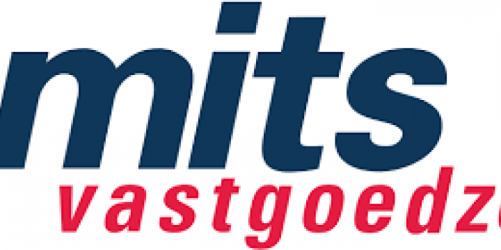 Smits vastgoedzorg