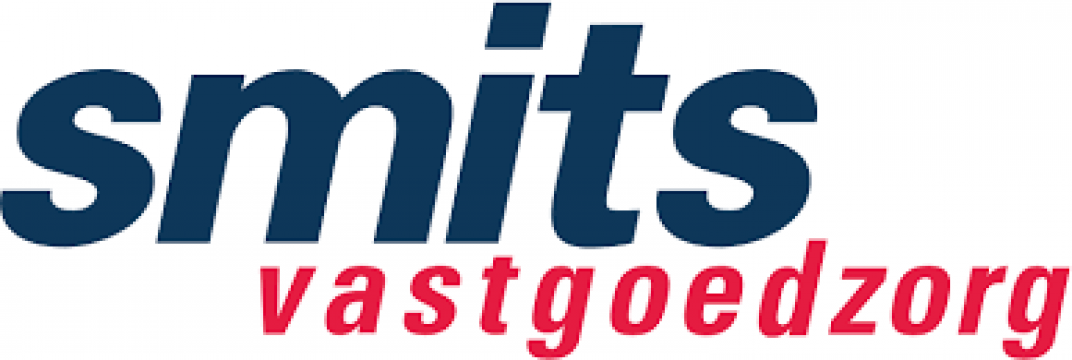 Smits vastgoedzorg