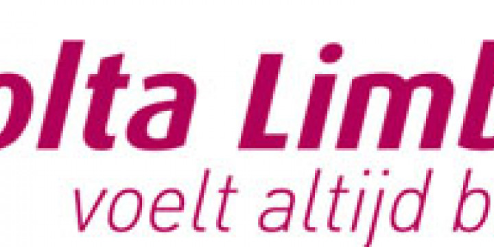 Volta Limburg