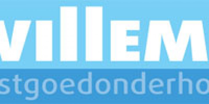 Willems Vastgoedonderhoud