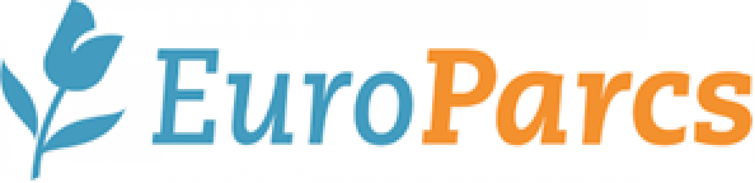 Europarcs