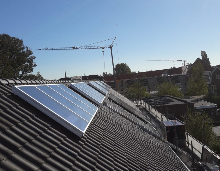 PTV Panelen2