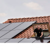 3 Zonnepanelen voordelen OG Feenstra