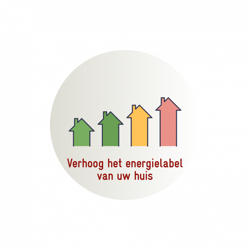 energ label