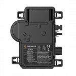 Enphase omvormer groot