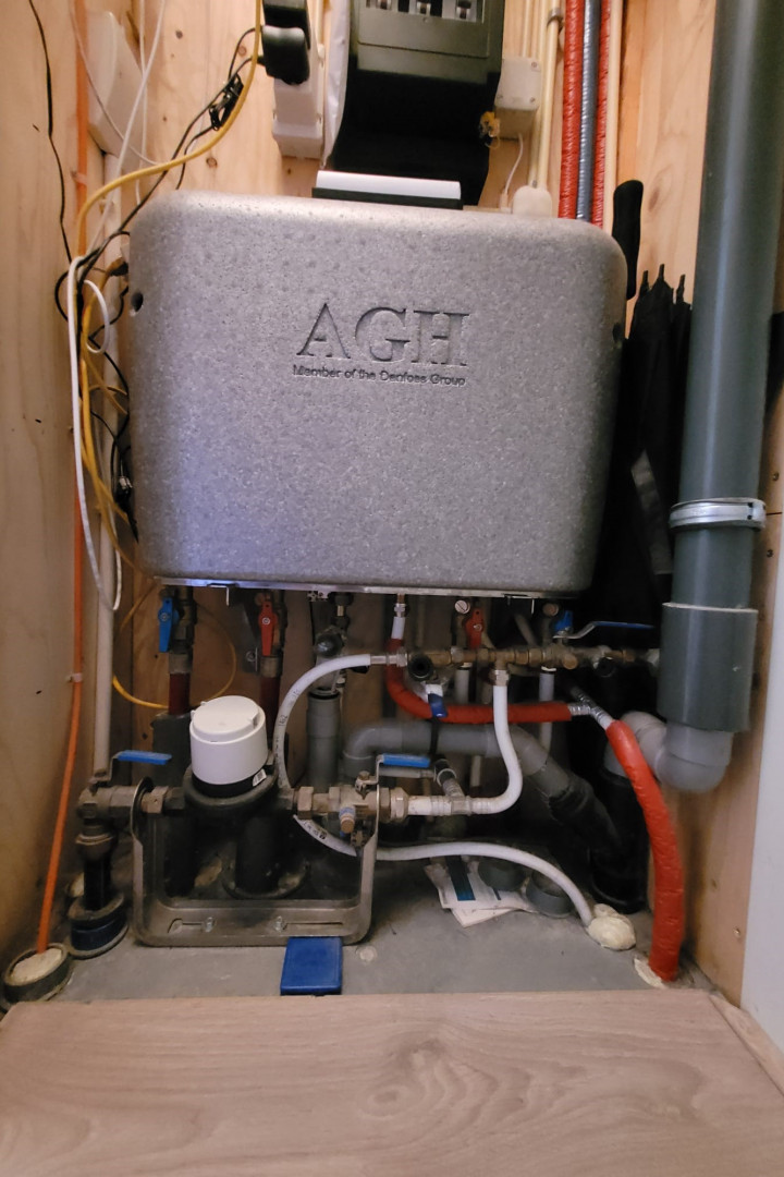 Afleverset stadsverwarming v2