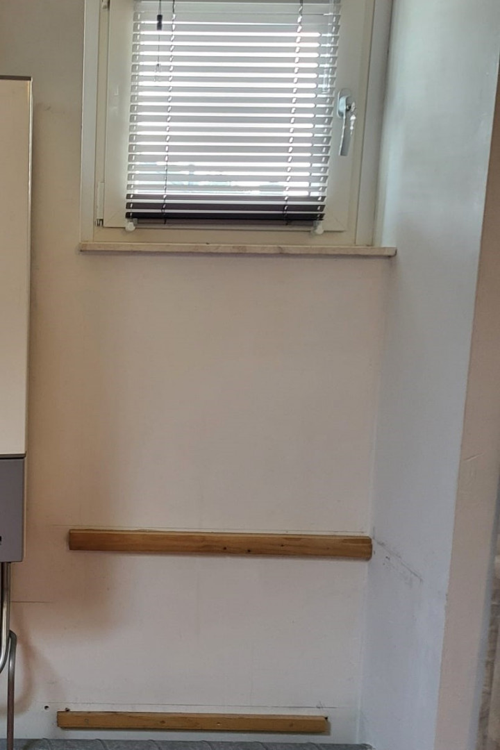 Locatie zonnestroomboiler v2