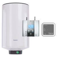 sunsmart combi