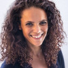 Gwen Jansen