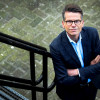 Hans Nijenhuis