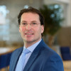 Marc van der Linden
