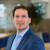 Marc van der Linden