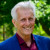 Maurits Groen