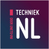 De Techniek achter  Nederland