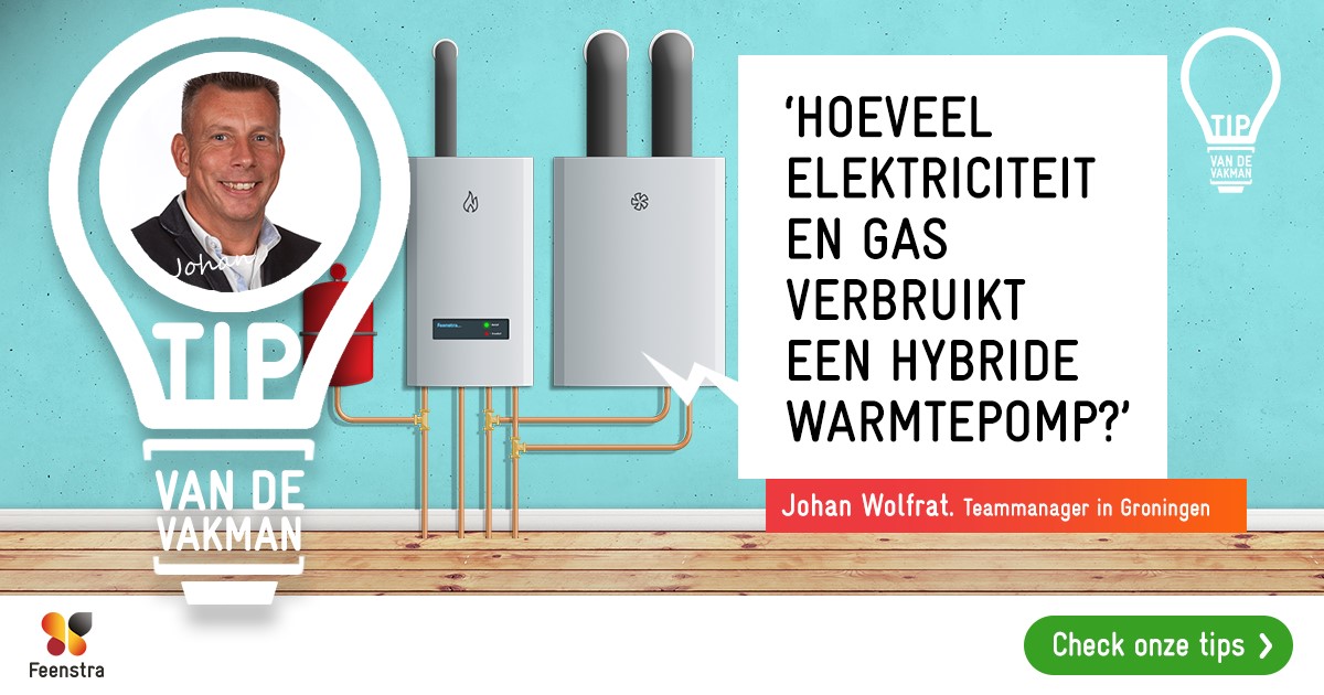 Hoeveel Verbruikt Een Airco Per Uur