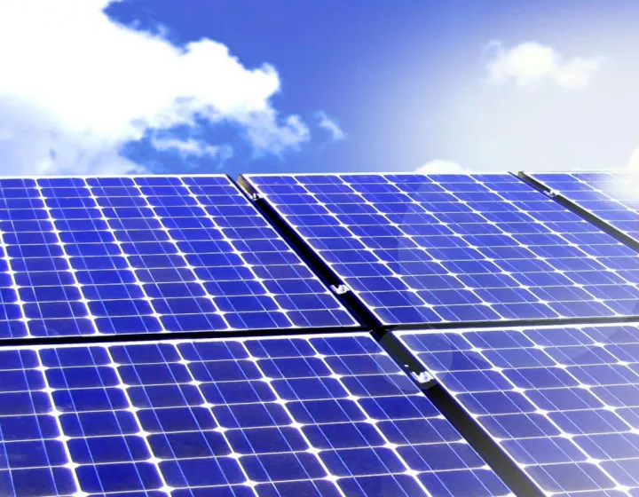 Zonnepanelen advies v2