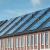 Zonnepanelen onderzoek Feenstra