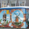 netbeheerder energietransitie
