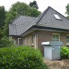 Aardgasloos wonen