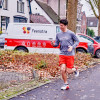 Innovatie