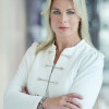 Cindy Kroon