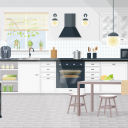 kitchen g42f0efeea 1280