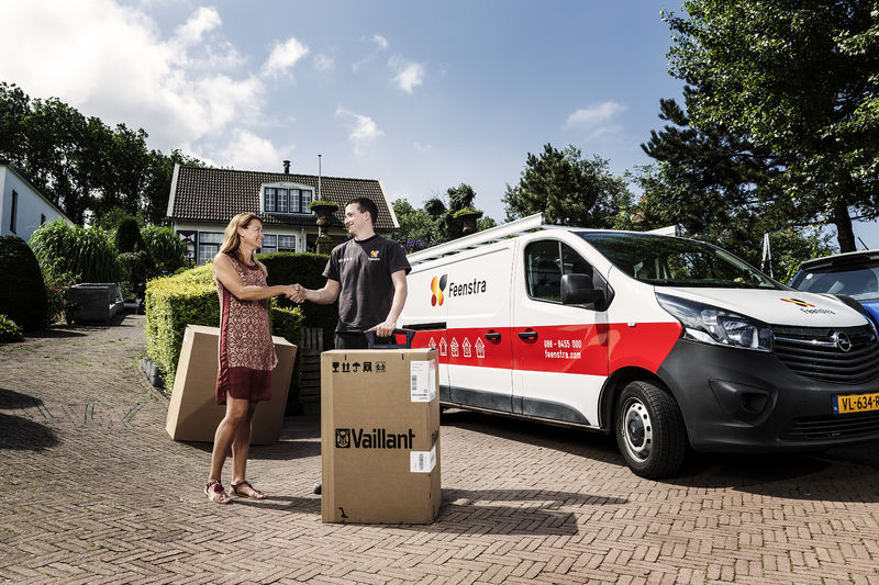 Feenstra nr1 cv ketelbus vallant doos 2