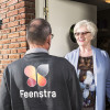 Feenstra Monteur