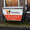 Ebike Feenstra