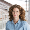 Barbara Barend