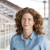 Barbara Barend
