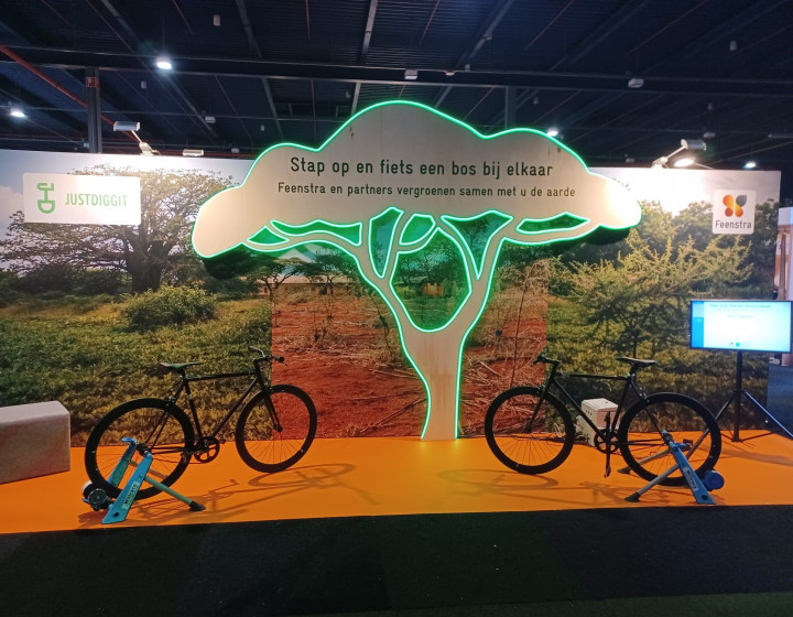 fietsenvoorJustdiggit
