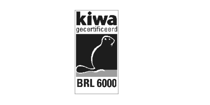 kiwa brl6000 500x250