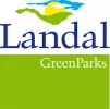 Landal Greenparks logo