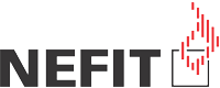 Nefit cv-ketel kopen