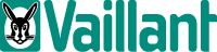 Vaillant