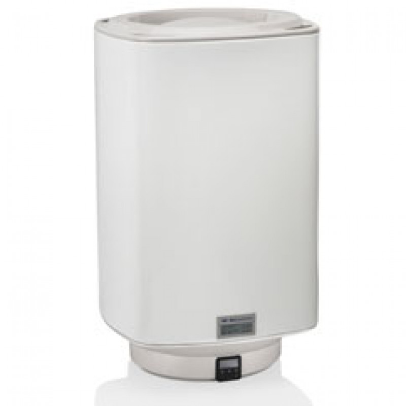 Itho Daalderop smartboiler 80 L Mono-Plus Itho Daalderop smartboiler 80 L Mono-Plus