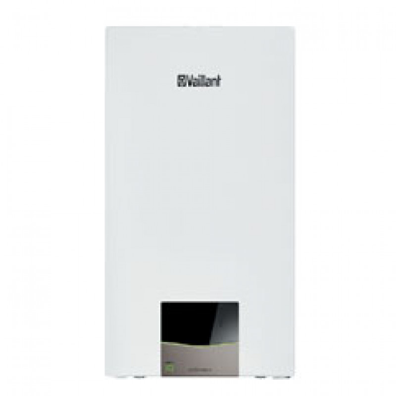 Vaillant ecoTEC exclusive VHR 34/43CF/1-7 (N-NL)