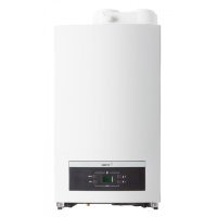 Nefit ProLine NxT HRC24 CW4
