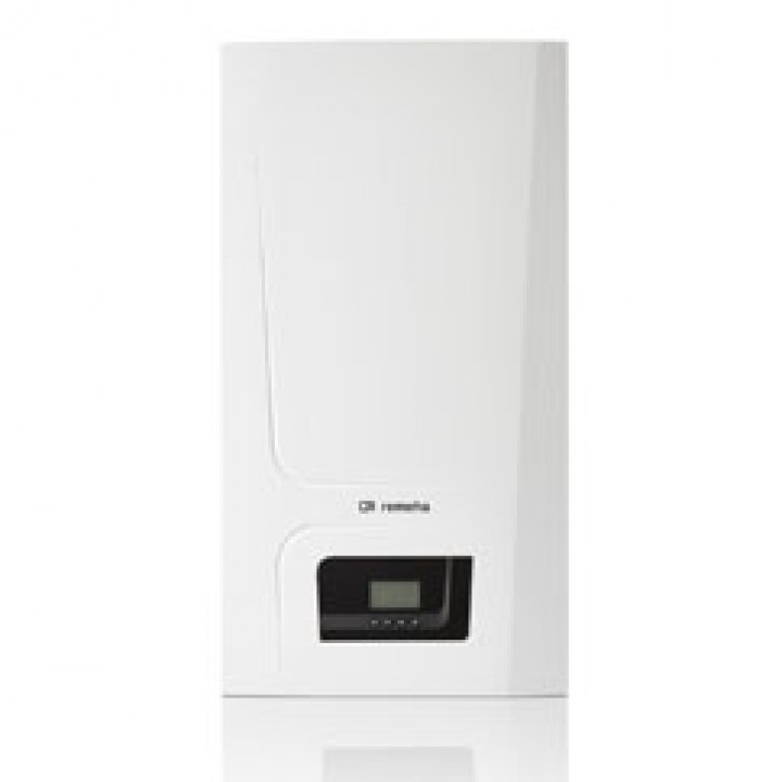 Remeha Avanta Ace 28c